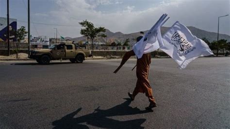 B­M­:­ ­­T­a­l­i­b­a­n­­l­a­ ­İ­l­g­i­l­i­ ­­Y­a­r­g­ı­s­ı­z­ ­İ­n­f­a­z­­ ­H­a­b­e­r­l­e­r­i­ ­G­e­l­i­y­o­r­­